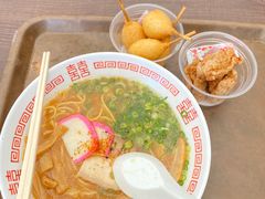 -黑潮市场