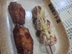 -顺德哥卜卜贝(旗舰店)