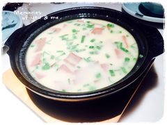 -韵秋荷(宝山龙湖天街店)