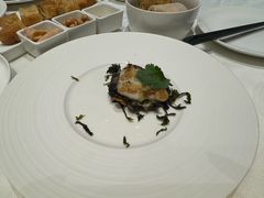 -黑明餐厅(白鹭洲店)