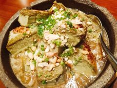 -五稻厨房粤西菜(新闻店)