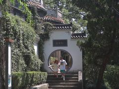 -石钟山