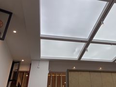 -滇铺子·云南特色菜·第九届野生菌美食节(东风东路c86店)