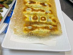 -海味当家·蒸锅海鲜(中山广场创始店)