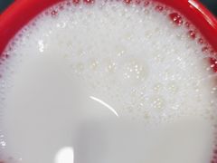 -永和大王(花好园店)