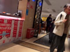 -全聚德(新街口店)