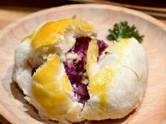 -一朵菌·野生菌探索家火锅(南亚店)