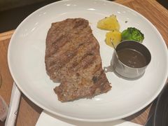 -必胜客(大悦城店)