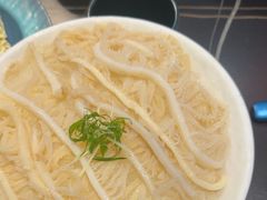 -老城鲜·小海鲜贝贝煲火锅(壹方城店)