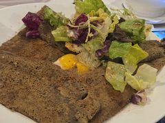 -LA MAISON公鸡和龙(蛇口店)