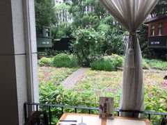 -上海老站(徐家汇店)