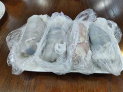 -琦记丰顺捆粄(蛇口店)