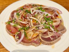 -妮妮酒馆Bistro Nini