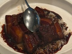 -上海小南国(正大店)