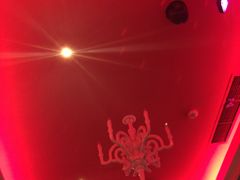 -音乐派KTV(银泰城店)
