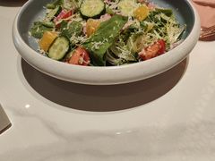 -应天大明王朝·南京菜(中山陵店)