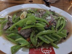 -皮蛋弟砂锅店(总店)