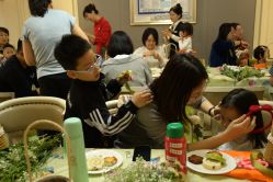 点击看大图 -皇家月府月子中心(沈阳店)