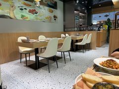 -万达广场(泰州海陵店)