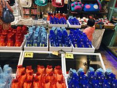 -猫咪博物馆(顶澳仔猫街店)