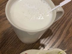 -李先生牛肉面大王(朝阳街店)