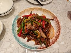 -Aqua Oasis 水天堂(常熟永旺店)