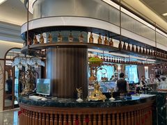 -马克西姆俄罗斯餐厅(绥芬河店)