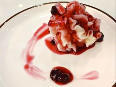 -日月昇渔家菜·海肠捞饭·大连海鲜(星海公园店)