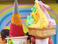 -柠檬车露(卖草地店)