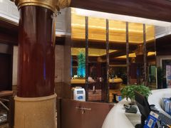 -海韵之星邮轮水会(明发商业广场店)