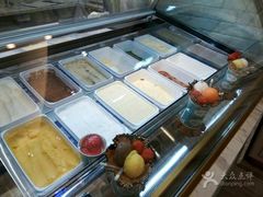 -TOUCH泰奇(祝桥振兴街店)