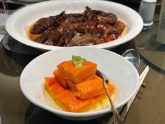 -東大方(安吉灵芝店)