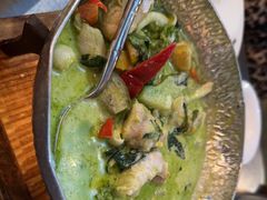 -simply thai天泰(长泰广场店)