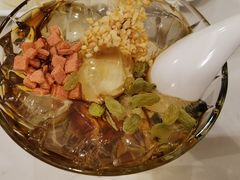-李与白包子铺(桐梓林店)