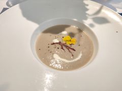 -HuiHome惠家坊法餐馆(东城旗峰店)