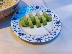 -杏花堂晋商私房菜(金安环宇荟店)