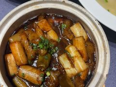-苏州人家·精致苏帮菜(斜塘店)