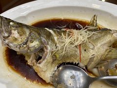 -茶港食堂(武昌店)