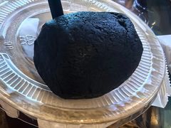 -石头会唱歌融来+北港岚台两岸交流中心