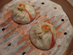 -米桃·苏园·苏锡菜(仁恒仓街店)