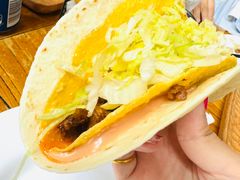 -Rural Tequila墨西哥餐厅(东川路店)