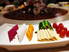 -聚宾楼·烤鸭·家宴(科技三路店)