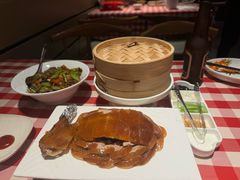 -西贝(华发商都店)