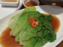 -蝴蝶里·粤菜·点心(龙湖杭州金沙天街店)