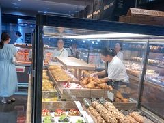 -万利隆(车站店)