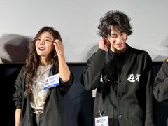 -英皇电影城(英皇集团中心IMAX店)
