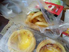 -格瑞欧海鲜自助烤肉火锅(光彩店)