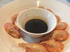 -凤凰湘语(浦东旗舰店)