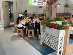 -盱眙虾怪·旗舰店