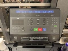 -24/7 FITNESS 健身(罗湖金光华店)